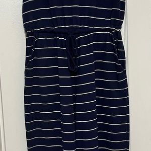 Oldnavy jumpsuit